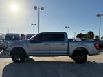 2021 F-150 Thumbnail 8