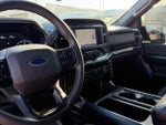 2021 F-150 Thumbnail 12