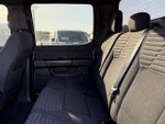 2021 F-150 Thumbnail 13
