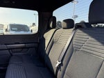 2021 F-150 Thumbnail 14