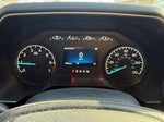 2021 F-150 Thumbnail 15