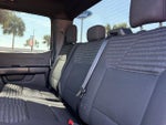 2021 F-150 Thumbnail 22