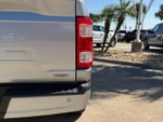 2021 F-150 Thumbnail 24