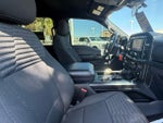 2021 F-150 Thumbnail 35
