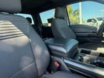 2021 F-150 Thumbnail 36