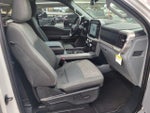2022 F-150 Thumbnail 11