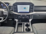 2022 F-150 Thumbnail 14