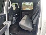 2022 F-150 Thumbnail 16
