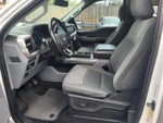 2022 F-150 Thumbnail 17