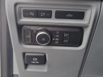 2022 F-150 Thumbnail 21