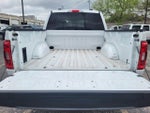 2022 F-150 Thumbnail 29