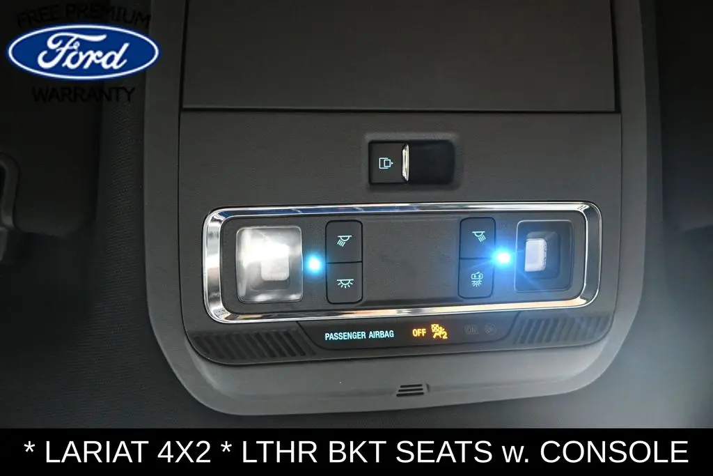 2022 Ford F-150 - $36,698