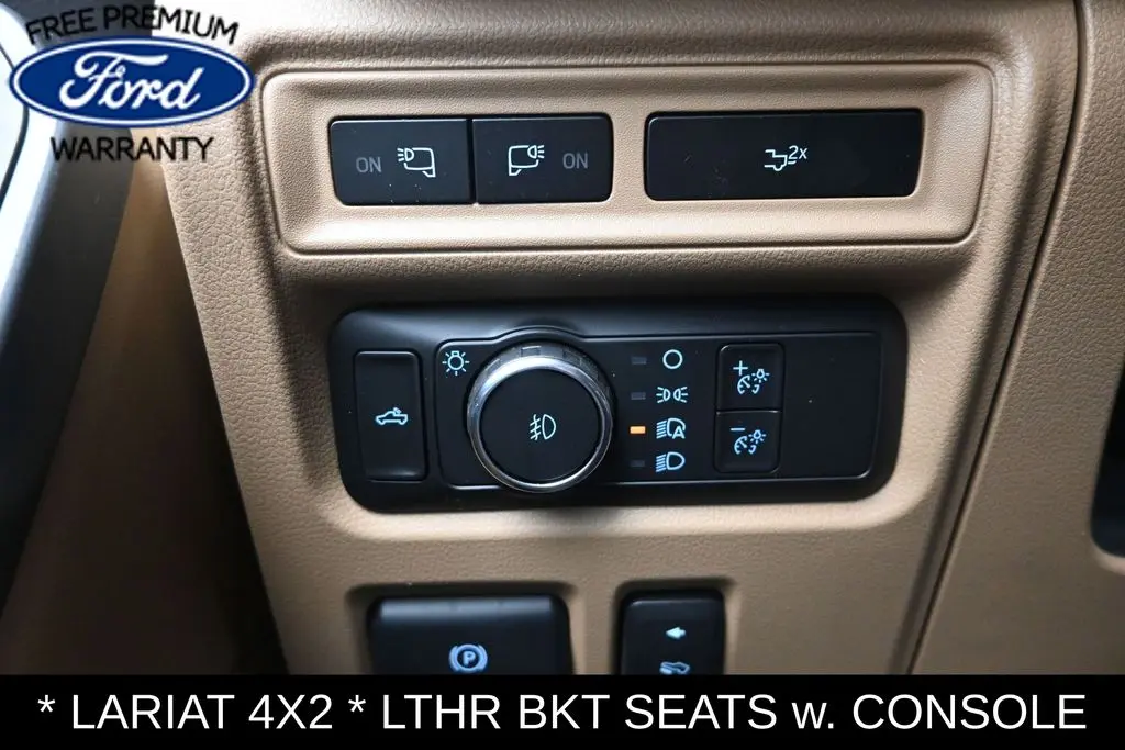 2022 Ford F-150 - $36,698