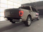 2022 F-150 Thumbnail 2