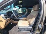 2022 F-150 Thumbnail 3