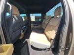 2022 F-150 Thumbnail 4