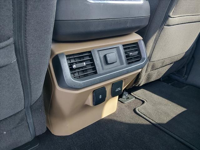 2022 Ford F-150 - $29,928