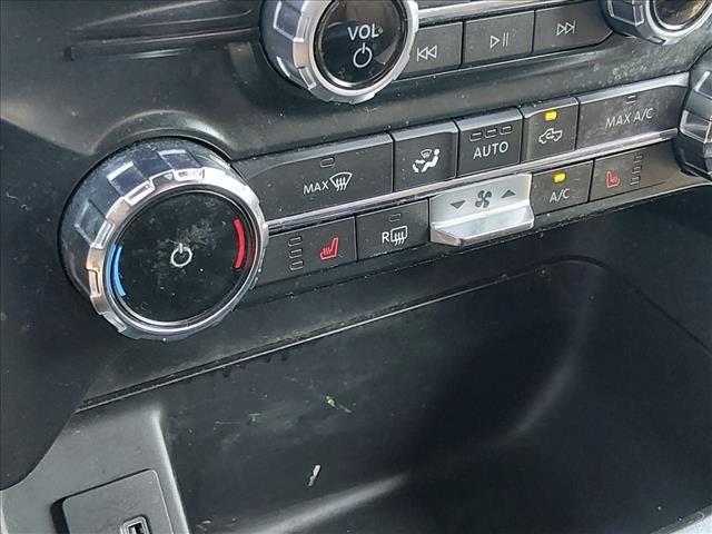 2022 Ford F-150 - $29,928