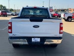 2022 F-150 Thumbnail 6