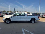2022 F-150 Thumbnail 8