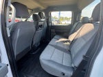 2022 F-150 Thumbnail 10