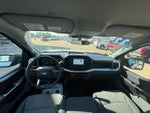 2022 F-150 Thumbnail 11