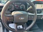 2022 F-150 Thumbnail 12