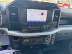 2022 F-150 Thumbnail 13