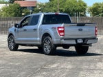 2023 F-150 Thumbnail 5