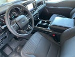 2023 F-150 Thumbnail 9