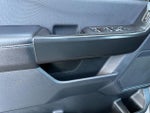 2023 F-150 Thumbnail 10