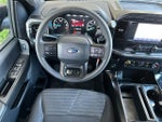 2023 F-150 Thumbnail 13