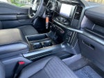 2023 F-150 Thumbnail 14