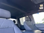 2023 F-150 Thumbnail 15
