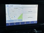 2023 F-150 Thumbnail 16