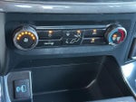 2023 F-150 Thumbnail 19