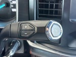 2023 F-150 Thumbnail 20