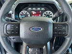 2023 F-150 Thumbnail 21