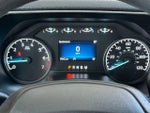 2023 F-150 Thumbnail 22