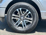 2023 F-150 Thumbnail 23
