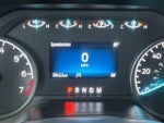 2023 F-150 Thumbnail 25
