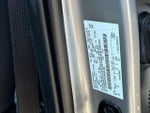 2023 F-150 Thumbnail 26