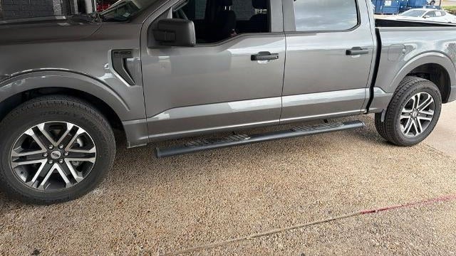 Preowned 2023 Ford F-150 XL for Sale