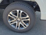 2023 F-150 Thumbnail 5