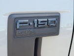 2023 F-150 Thumbnail 7