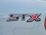 2023 F-150 Thumbnail 9