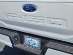 2023 F-150 Thumbnail 10