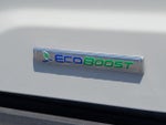 2023 F-150 Thumbnail 11