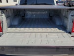 2023 F-150 Thumbnail 12