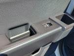 2023 F-150 Thumbnail 15